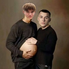 серега пират feat. macan,крамблкуки hoodtrap remix