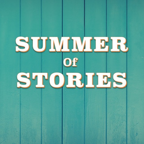 Stream 14th August 2022 | Summer Of Stories | Acts 17 | Capitalising in ...