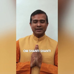 Embrace Completeness with this Powerful Chant