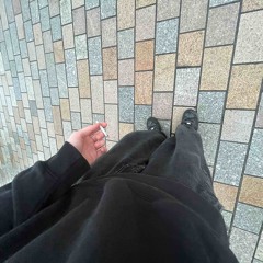 Take2 (ft.Lou, Slumpboyilly)