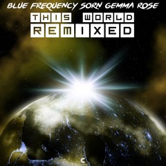 This World (Minos Remix)