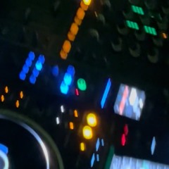 Progressive house club mix (Martin Garrix, Alesso, SHM, Axwell)