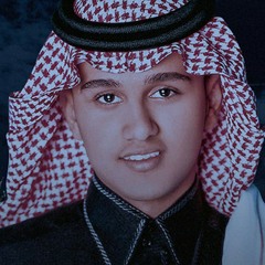زفة 2025 - سما الفرحة - عباس ابراهيم ✨ تنفيذ بالاسماء +966572100988