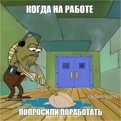 ㅤㅤ