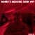 Artwork for Manny'z Medicine Show #59 March 22nd, 2025'