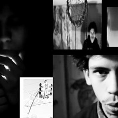 weusedtokickiton217th