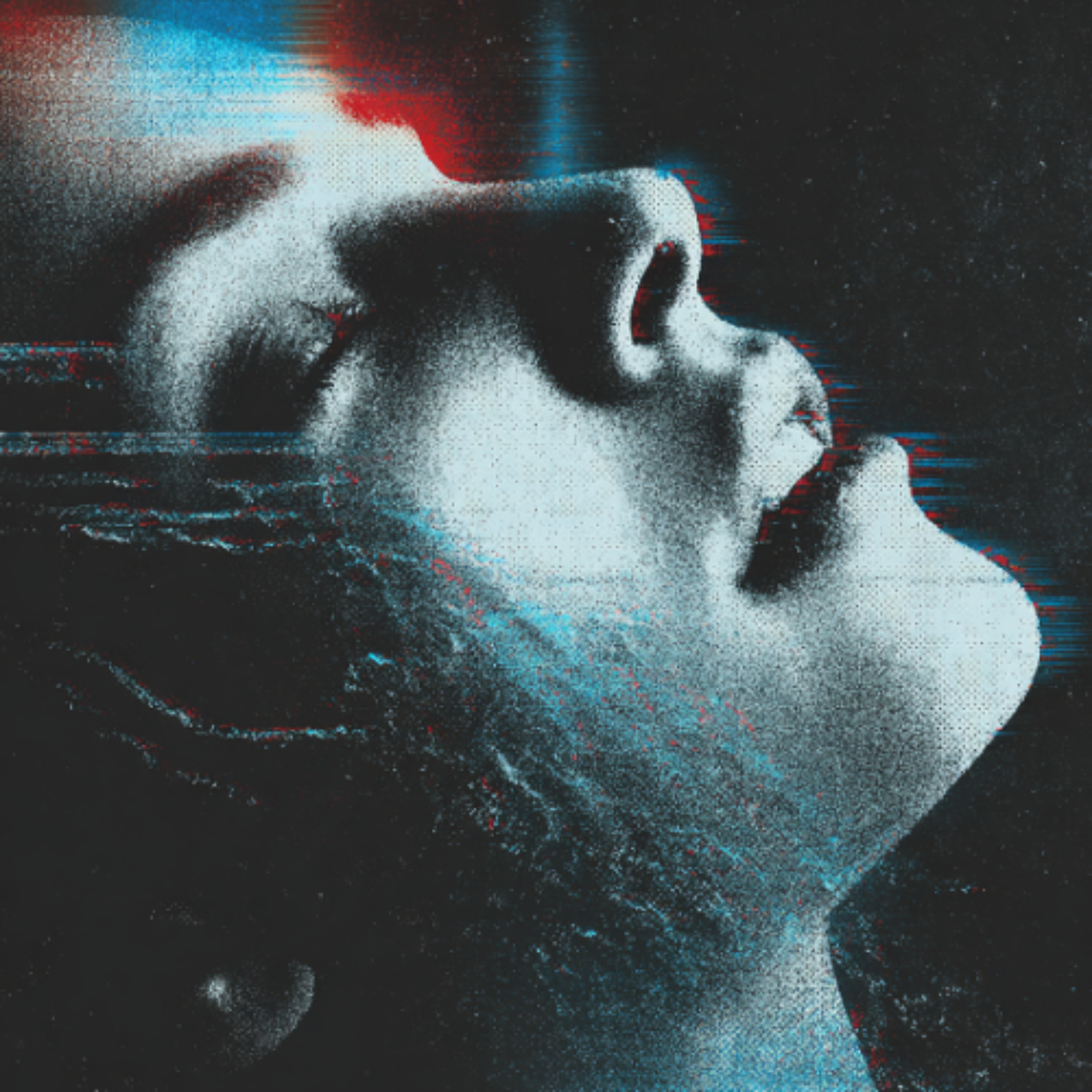 I cant breath without you episode artwork