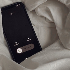 Liyala - Haunted Ringtone (@kenzee)