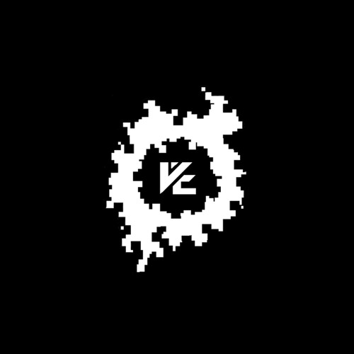Infekt x Versa - ID