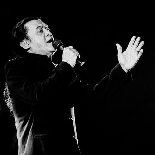 Didi Kempot Live Banyu Langit, Pamer Bojo UNIBRAW MALANG