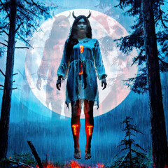 Rot In Your Sleep (Free DL)