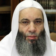 خطبة الجمعة - مراتب الحياة - الشيخ محمد حسان