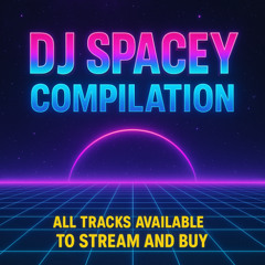 DJ SPACEY -GBX-SAVOY-DANCE-H'HARDCORE-OLD SKOOL-🏴󠁧󠁢󠁳󠁣󠁴󠁿 🏴󠁧󠁢󠁳󠁣󠁴󠁿