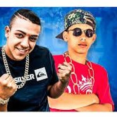 VIVA PUTARIA - Mc Rick & Mc Rafa 22 (DJ MOURINHA)