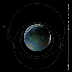 Badro - The Mystery Of The 8 Planet