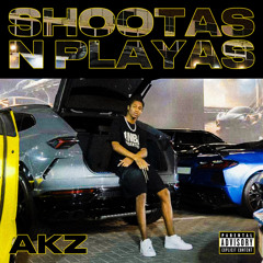 Shootas n Playas