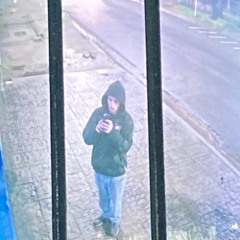 volver a eso(no te cambio ni a palo)