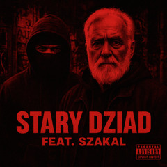 Stary Dziad - to jest Gad