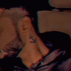 Anuv Jain X Talha Anjum|Jo Tum Mere Ho Mashup|slowed & reverd|