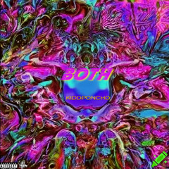 BOTH (prod+xaa+kyrie)