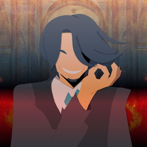 【FRIMOMEN】悪徳のジャッジメント/Judgement of Corruption【Synth-V Cover】