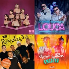 Brazilian Music