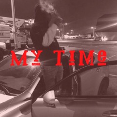 My Time