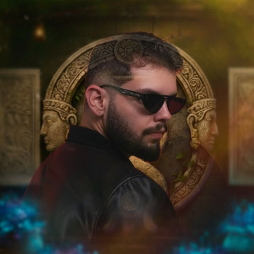 GUSTERZ – CONTEST PULSE