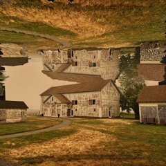 i feel no need to bite (serial mix)