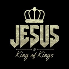 King lon King (Al in jar)