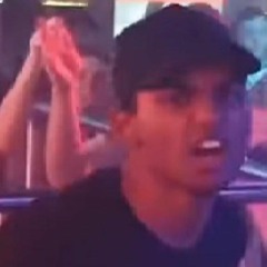 PASSOUT X DROP IT LIKE IT'S HOT X PYRAMIDS (GHEXUZ EDIT)