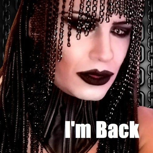 imback