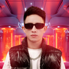 Buồn Của Anh (Ngân Ngân Cover) - Duy Minh