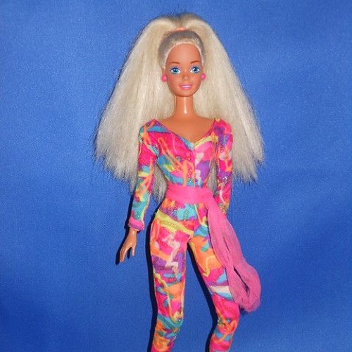 Potty training kelly 2025 doll