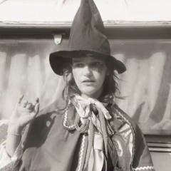 Witches Brew