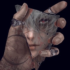 “Popular”-(Dark Storytelling Pop Instrumental)