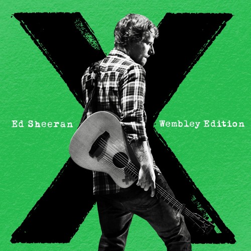 Stream Ed Sheeran - Make It Rain by Ed Sheeran | Listen online for free on  SoundCloud