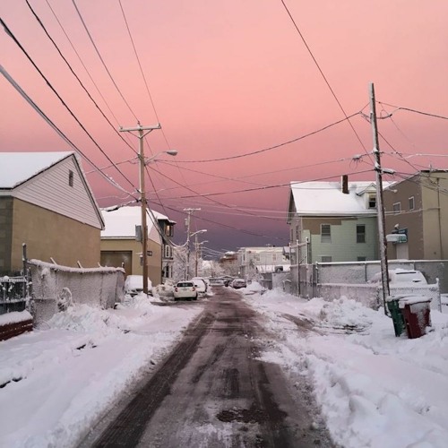 cry about it (ft. scruff) [p. sai]