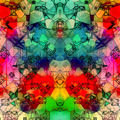 Number02