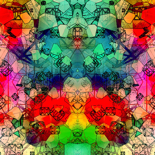 Number02