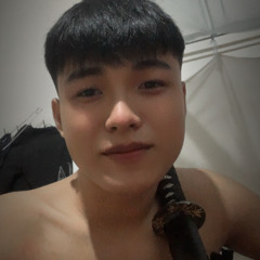 Houselak ngậy