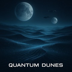 Quantom Dunes
