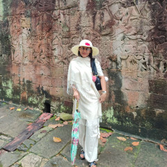 MELANGGAR HUKUM 666 - DION RULMELTA L3 X KOKO 666 X CECE 666 #FAMILY666