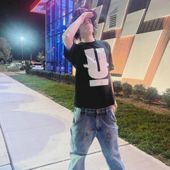 robbin n shoppin (bass boosted)