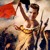 Artwork for Viva La Vida Loca (Coldplay x Ricky Martin) DJ SATAN FUCK UP MASHUP