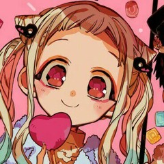 RED VELVET (레드벨벳) - Aitai-tai