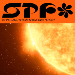 DJ Caline - Trance Epilogue