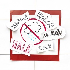 Nala - No Rain (Acid Beat Remix)