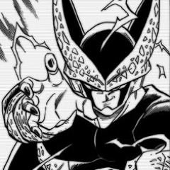 CELL! **keyseo beats**