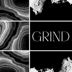 Dokounta - Grind